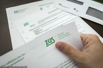 Waloryzacja 2019 stała się faktem. Listy od ZUS już w drodze