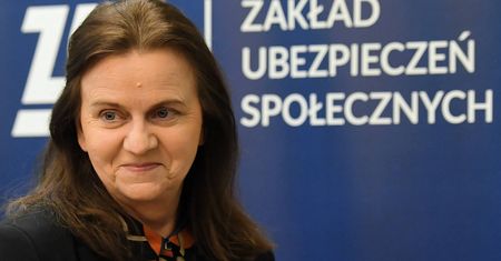 Zwolnienia ZUS. Co z ubezpieczeniami dla pracowników? Prezes ZUS wyjaśnia