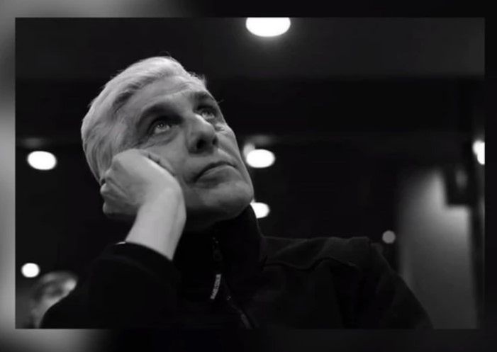 Obrazek