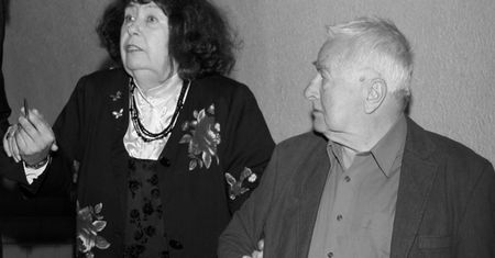 Nie żyje gwiazda polskiego kina i seriali — znana z "Misia" i "Alternatywy 4". Aktorzy w żałobie