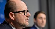 Jakub Bierzyński: Paweł Adamowicz nie żyje. Nie chcę być cicho, nie będę cicho