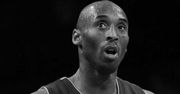 Kobe Bryant i jego córka zginęli w katastrofie śmigłowca. Do sieci trafiło wzruszajace wideo