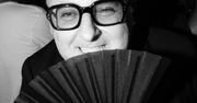 Nie żyje legendarny kreator mody. Projektował dla Lanvin, Yves Saint Laurent i Guy Laroche