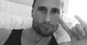 Nie żyje znany trener fitness. Jego historią żyła cała Polska. Miał tylko 40 lat
