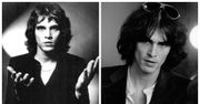 Dwight Twilley nie żyje. Znany piosenkarz zmarł kilka dni po wypadku