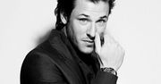 Nie żyje Gaspard Ulliel. Tragiczna śmierci 37-letniej gwiazdy „Moon Knight” wstrząsnęła światem