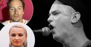 Plejada gwiazd w żałobie. Jacek Szymkiewicz nie żyje. Zmarła legenda polskiej muzyki. Zalewski: „Chce mi się wyć”