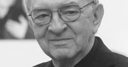 Jerzy Trela nie żyje. Zmarł jeden z najwybitniejszych polskich aktorów. Miał 80 lat