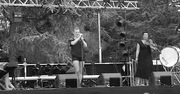 Nie żyje 30-letnia piosenkarka. Zmarła na scenie podczas koncertu