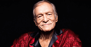 Powstanie film o Hugh Hefnerze! W główną rolę wcieli się aktor znany z hollywoodzkich blockbusterów!