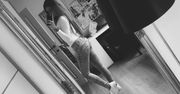 Tragiczna śmierć gwiazdy "Top Model". Miała tylko 19 lat