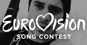 Tragiczna śmierci gwiazdy Eurowizji. Miał tylko 23 lata