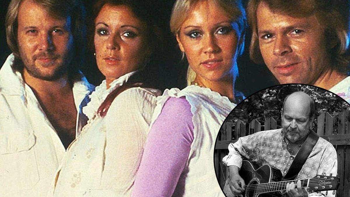 Nie żyje członek zespołu ABBA. 70-latek odszedł po walce z ciężką chorobą