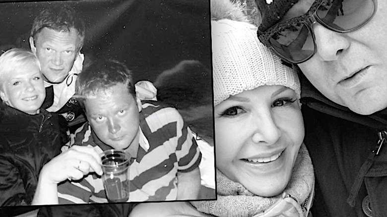 Tomasz Alber nie żyje. Przyczyny śmierci