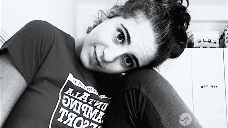 Susanna Rufi nie żyje