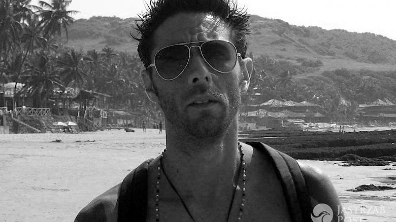 Dj Fabio Antoniani eutanazja śmierć