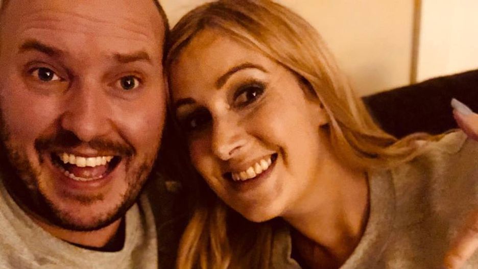 Rachel Bland nie żyje. Prezenterka BBC zmarła na raka w wieku 40 lat