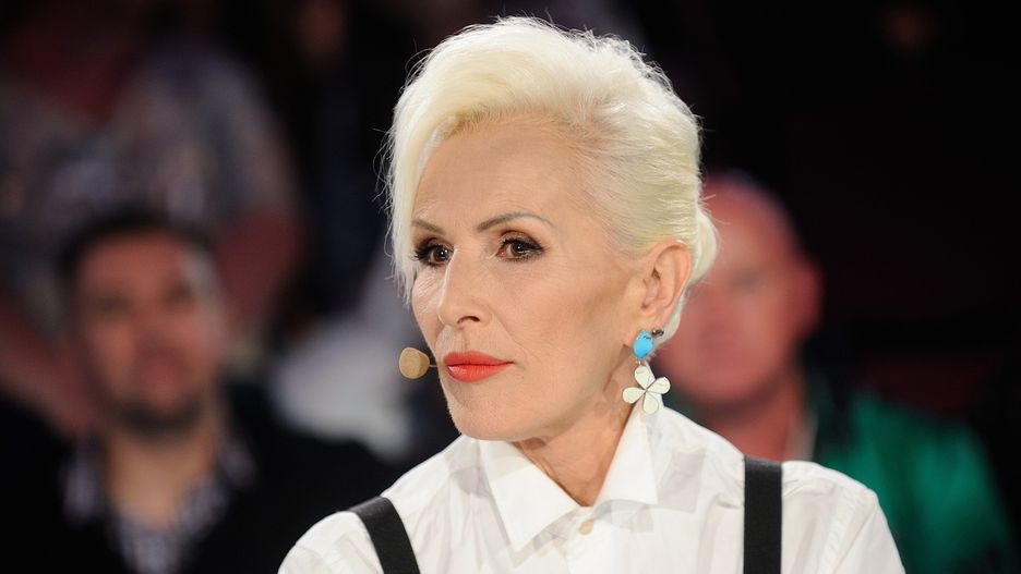 Kora zmarła 28 lipca 2018 roku. 