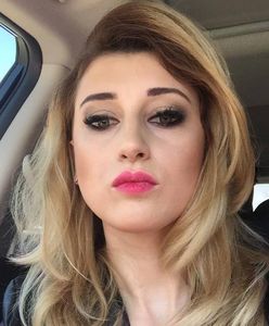 Justyna Żyła nie jest wymagająca. Nowy partner musi spełnić kilka warunków