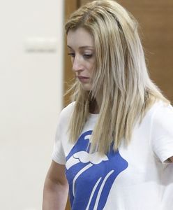 Piotr Żyła miał wysłać pismo sądowe Justynie. Wiemy, jaka jest prawda