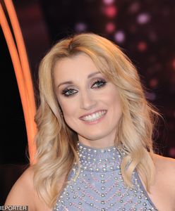 Justyna Żyła walczy o siebie. Zakłada fundację