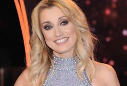 Justyna Żyła w "Big Brotherze"