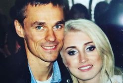 Justyna Żyła idzie w zaparte. Tym razem uderzy w polskich skoczków