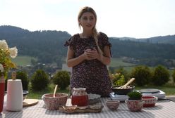 Justyna Żyła dementuje plotki. "Nie napiszę książki o skoczkach"