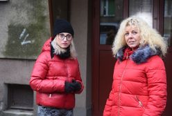 Justyna Żyła: "Byłam kurą domową, Piotr żył w mediach"