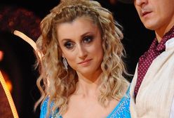 Żyła zarobiła krocie na "Tańcu z gwiazdami". Domagała się luksusów