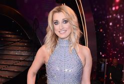 Justyna Żyła marzy o operacji plastycznej? Wygadała się po alkoholu