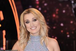 Bolesna kariera w mediach Justyny Żyły. Sama tego chciała?