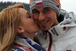 Pierwszy wywiad Piotra Żyły po rozstaniu z żoną. "Nie był to dla mnie łatwy czas"