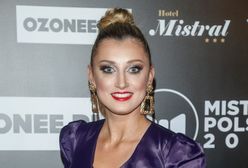 Justyna Żyła pokazała siostrę. Są bardzo podobne