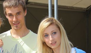 Justyna Żyła dostała program w telewizji. Internauci otwarcie kpią