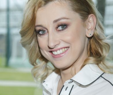 Bożonarodzeniowy cud. Justyna Żyła wybacza Piotrowi!