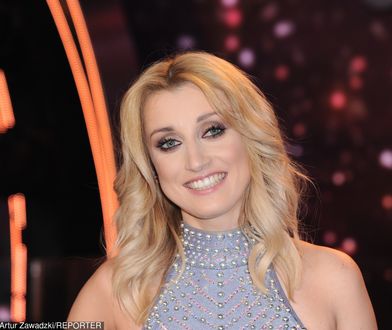 Justyna Żyła walczy o siebie. Zakłada fundację