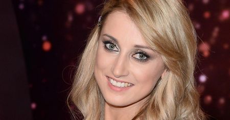 "Kochanie, miłość". Justyna Żyła wrzuciła zdjęcie na Insta i podgrzała atmosferę