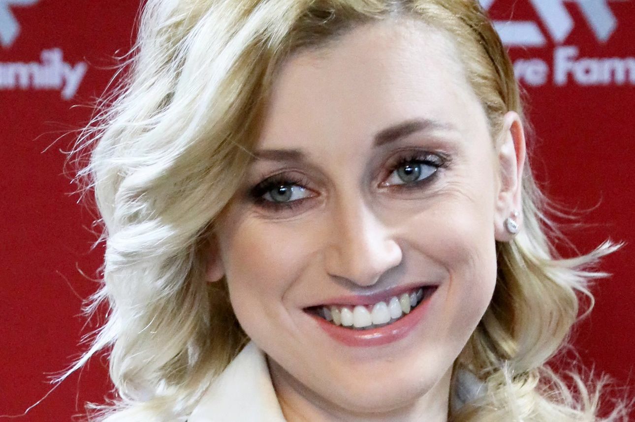 To będzie ekscytująca edycja show