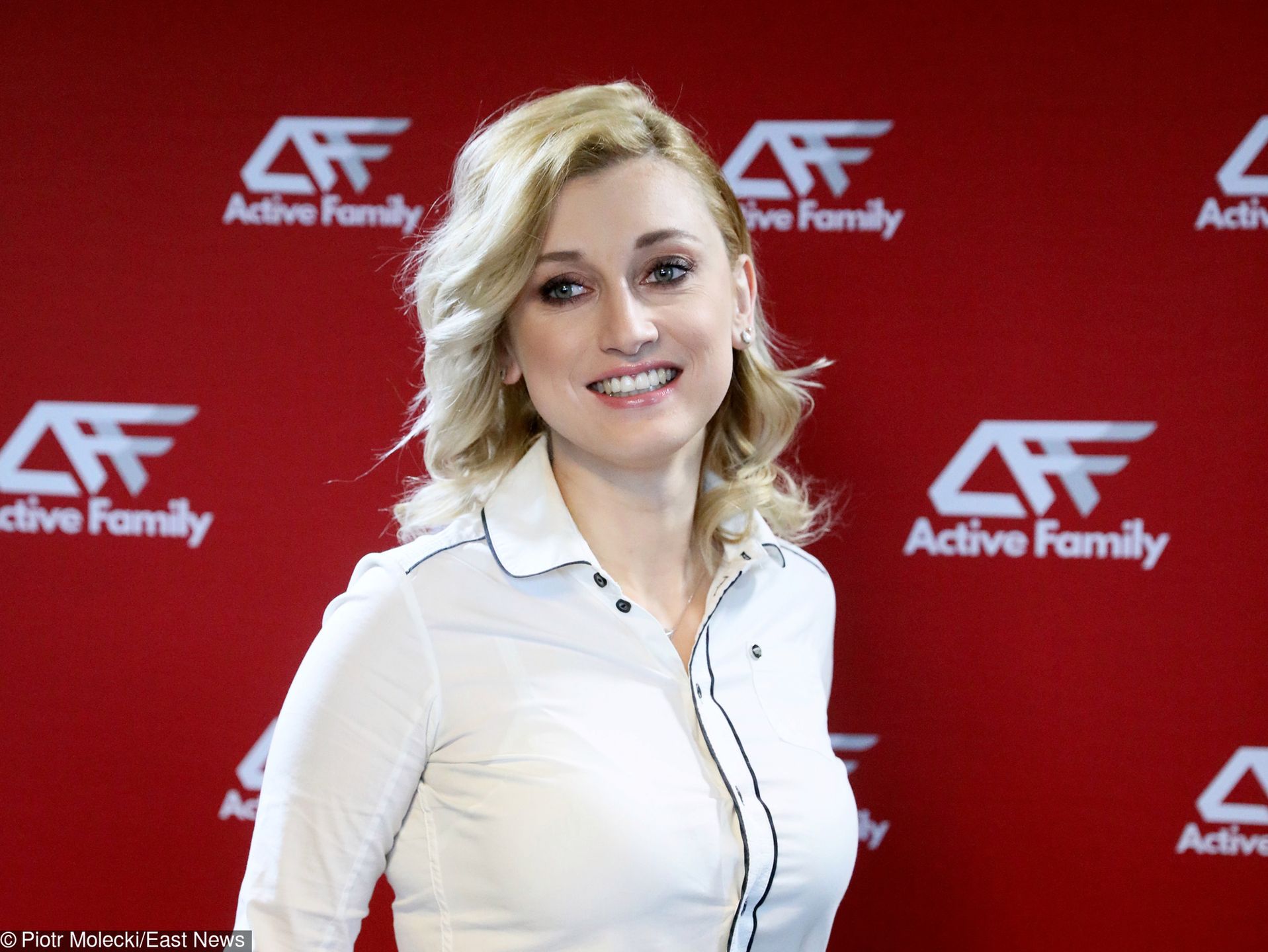 Justyna Żyła
