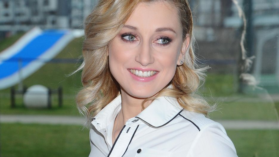 Justyna Żyła