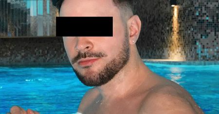 Stuu zostanie wydany stronie polskiej? Prokuratura przekazała kolejne informacje