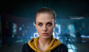 "Za marzenia" miał przyciągać młodych widzów jak magnes. TVP ma się czym chwalić?