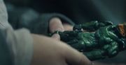 Spoczywaj w pokoju, Master Chiefie. Pojawił się nowy zwiastun live-action Halo 5: Guardians