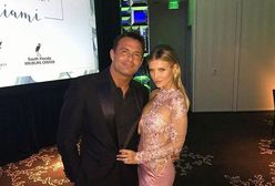 Joanna Krupa sprzedaje mieszkanie. Dlaczego?