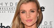 Joanna Krupa zapowiada walkę z byłym mężem. Spotkają się w sądzie
