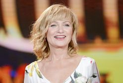 Idzie przez życie pełna wiary. Katarzyna Żak i jej relacja z Bogiem