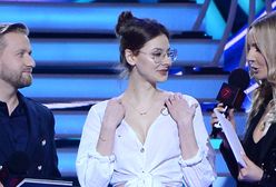 "Big Brother": Justyna chce odejść z show. "Czuję się oszukana przez Wielkiego Brata"