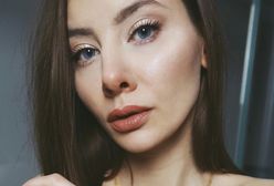 Justyna Żak odeszła z programu. Zabrała głos na Instagramie