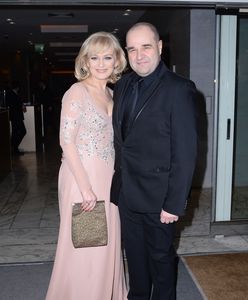 Żakowie planują wesele córki